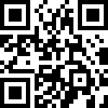 https://isna.ir/xdVV8x