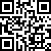 https://isna.ir/xdWYQ4