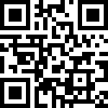 https://isna.ir/xbtZ8t