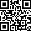 https://isna.ir/xdS7GR
