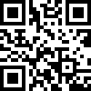 https://isna.ir/xdGvL2