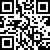 https://isna.ir/xdQ2C4