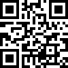https://isna.ir/xdF97G