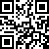 https://isna.ir/xdSRz7