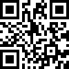 https://isna.ir/xdRVMX