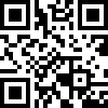 https://isna.ir/xdDNw3