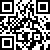 https://isna.ir/x9yJbQ