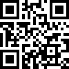 https://isna.ir/xd23ZJ