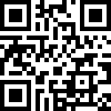 https://isna.ir/xdRJFv