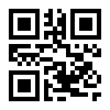 isna.ir/xdTjtS
