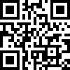 https://isna.ir/xdKVjd