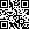 https://isna.ir/xdR5tv
