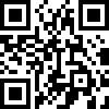 https://isna.ir/xdVgRK
