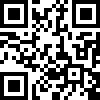 https://isna.ir/xdXhkW