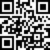 https://isna.ir/xdKZk7