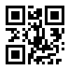 isna.ir/xdVshz