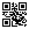 isna.ir/xdWpvN