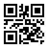 isna.ir/xd5ggV