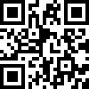 https://isna.ir/xcYJjL