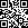 https://isna.ir/xdLKGH
