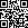 https://isna.ir/x64gLt