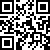 https://isna.ir/x47b3Y