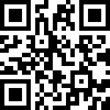 https://isna.ir/xd3LpZ