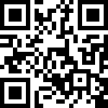 https://isna.ir/xdWtmQ