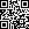 https://isna.ir/xdXksn