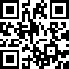 https://isna.ir/xdVG7Q