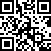 https://isna.ir/xdXhgN