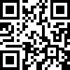 https://isna.ir/xdJ4Z7