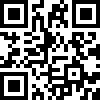 https://isna.ir/xdNfYP