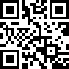 https://isna.ir/xdRvgW