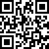 https://isna.ir/xdJbZz