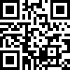 https://isna.ir/xd4CWL