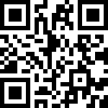 https://isna.ir/xdM3Pn
