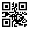 isna.ir/xdTSsV