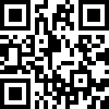 https://isna.ir/xdTG7T