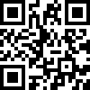https://isna.ir/xdJJZh