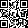 https://isna.ir/xdLmCB