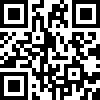 https://isna.ir/xdWjsW