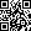 https://isna.ir/x3hvWx