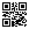 isna.ir/xdNfbs