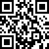 https://isna.ir/xcXbG