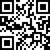 https://isna.ir/xdGdrx