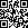 https://isna.ir/xdVRxq
