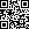 https://isna.ir/xdFBq5