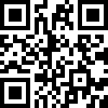 https://isna.ir/xd52Rp