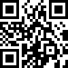 https://isna.ir/xcXssb